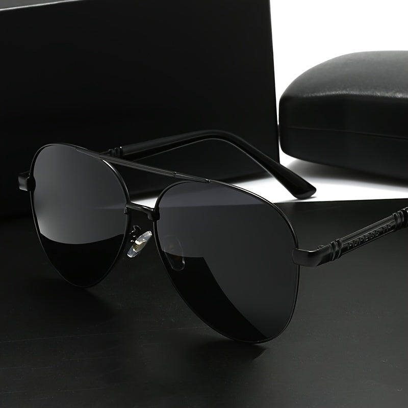 Ironmark Force Sunglasses