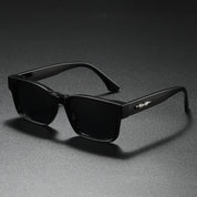 Brickshades