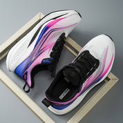 SprintForm Aero Runners