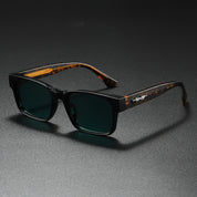 Brickshades