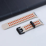 StrideLock Watch Band