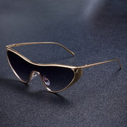 Starlite Curve Shades