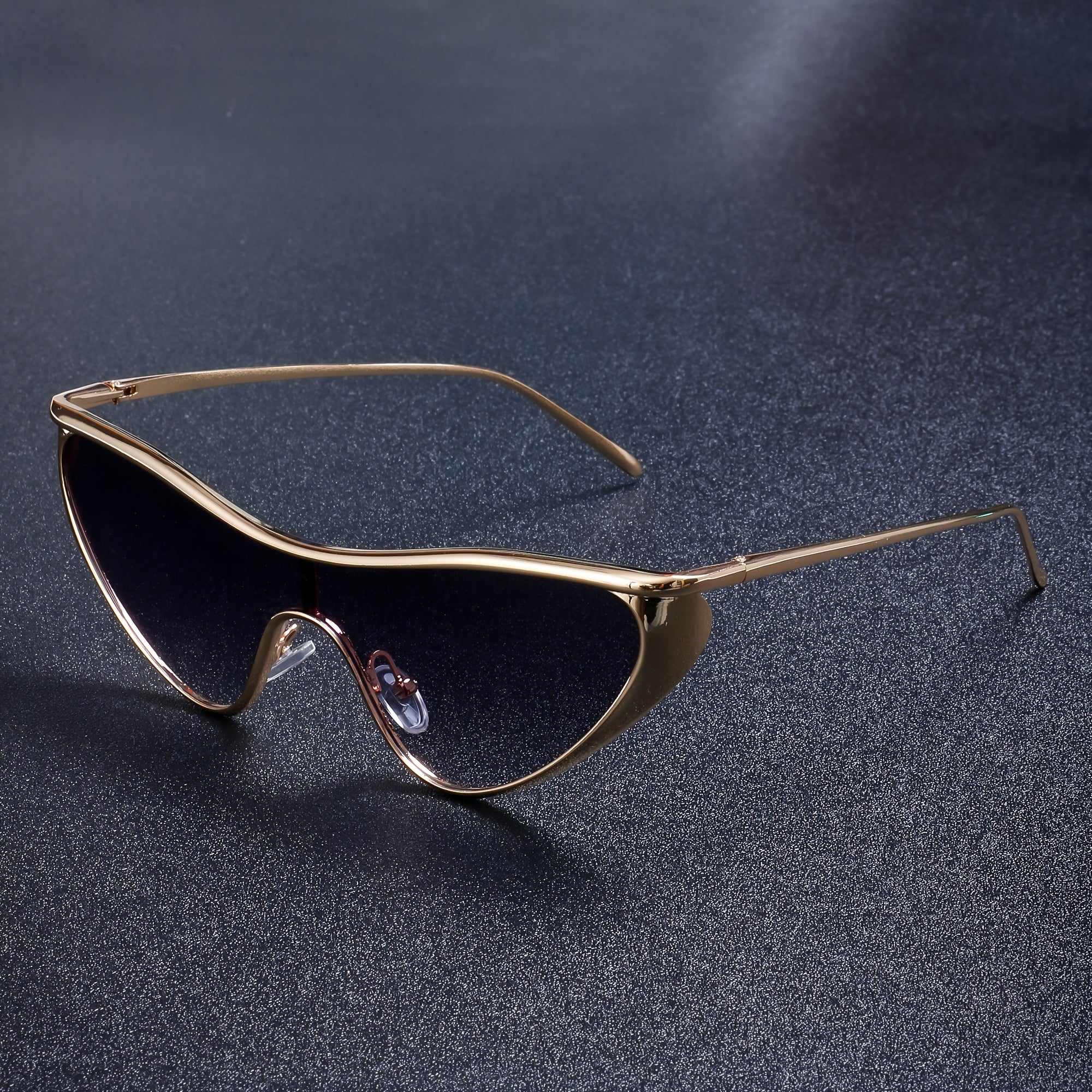 Starlite Curve Shades