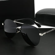 Ironmark Force Sunglasses