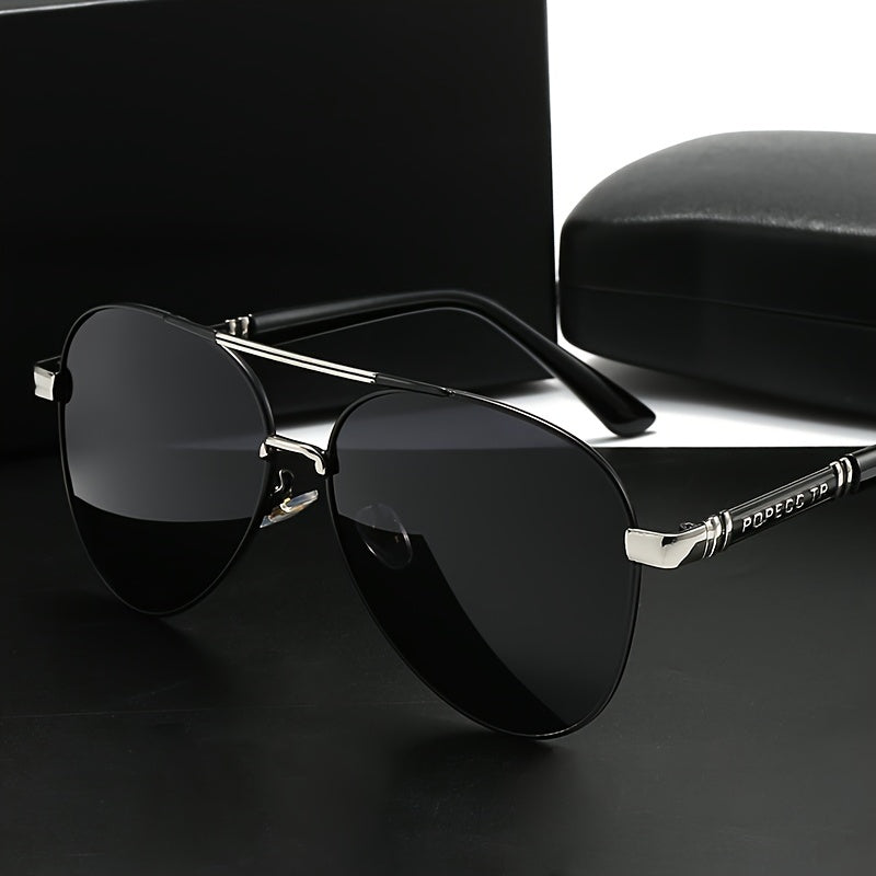 Ironmark Force Sunglasses