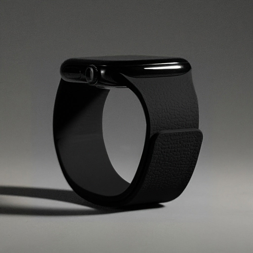 ArcFit Band