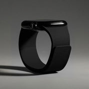 ArcFit Band