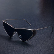 Starlite Curve Shades
