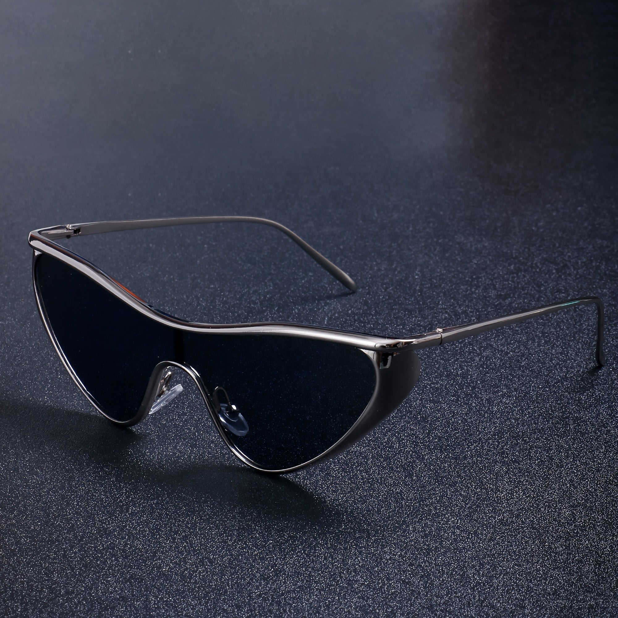 Starlite Curve Shades