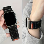 Tactek Hook Band