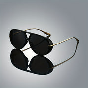 Vanta Drop Shades