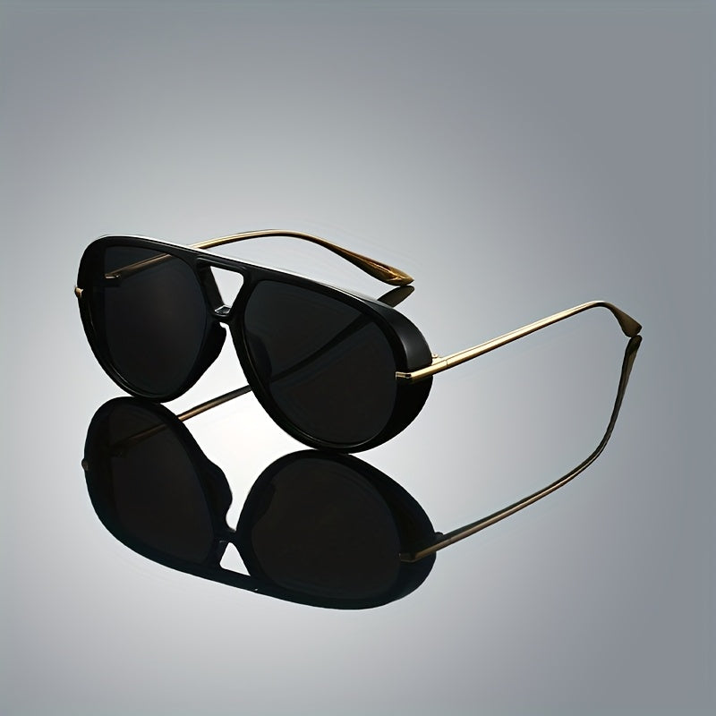 Vanta Drop Shades