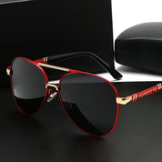 Ironmark Force Sunglasses