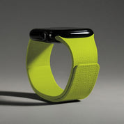ArcFit Band