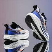 SprintForm Aero Runners