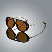 Vanta Drop Shades