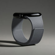 ArcFit Band