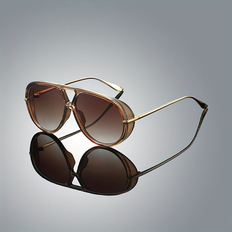 Vanta Drop Shades