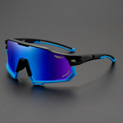 Vortex Shift Sunglasses