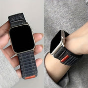 Tactek Hook Band