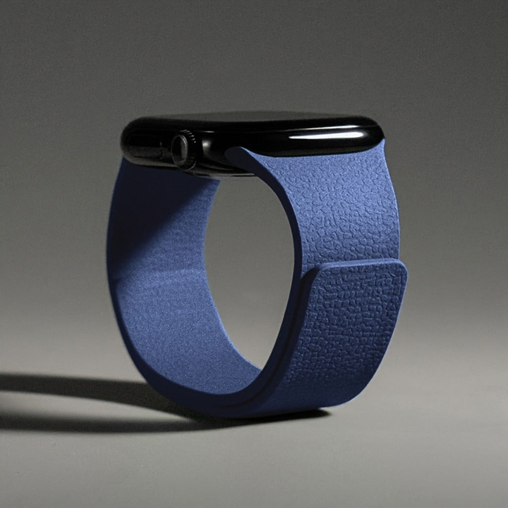 ArcFit Band