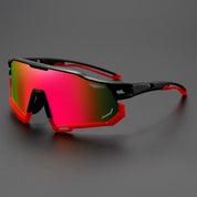 Vortex Shift Sunglasses