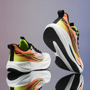 SprintForm Aero Runners