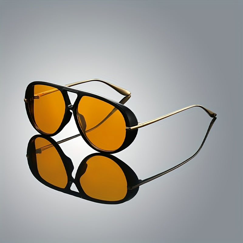 Vanta Drop Shades
