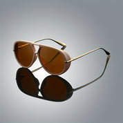 Vanta Drop Shades