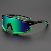 Vortex Shift Sunglasses