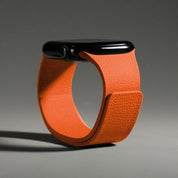 ArcFit Band