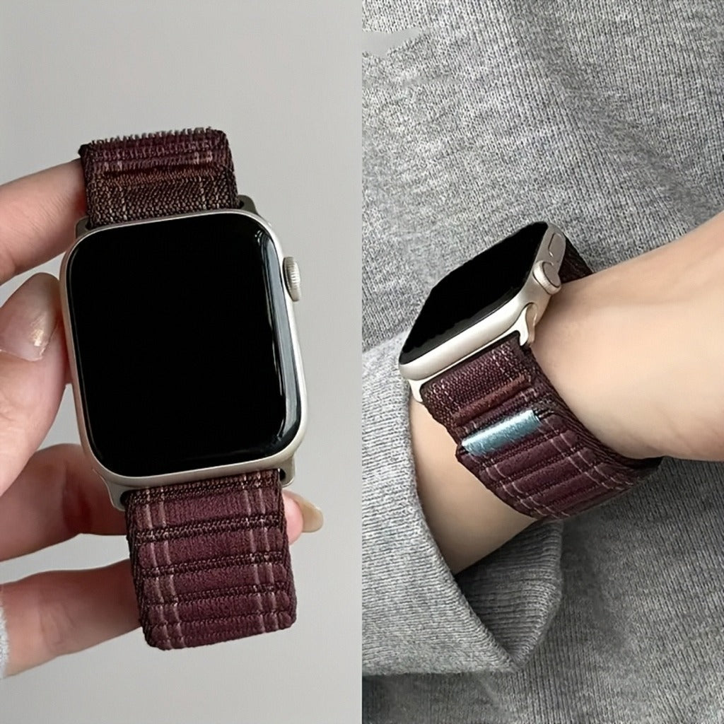 Tactek Hook Band