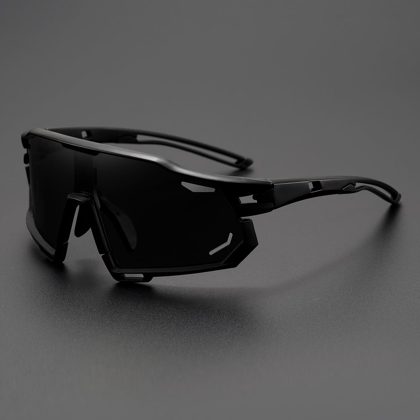 Vortex Shift Sunglasses