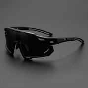 Vortex Shift Sunglasses