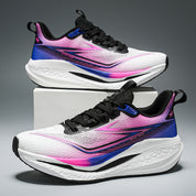 SprintForm Aero Runners