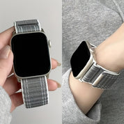 Tactek Hook Band