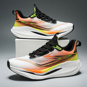 SprintForm Aero Runners