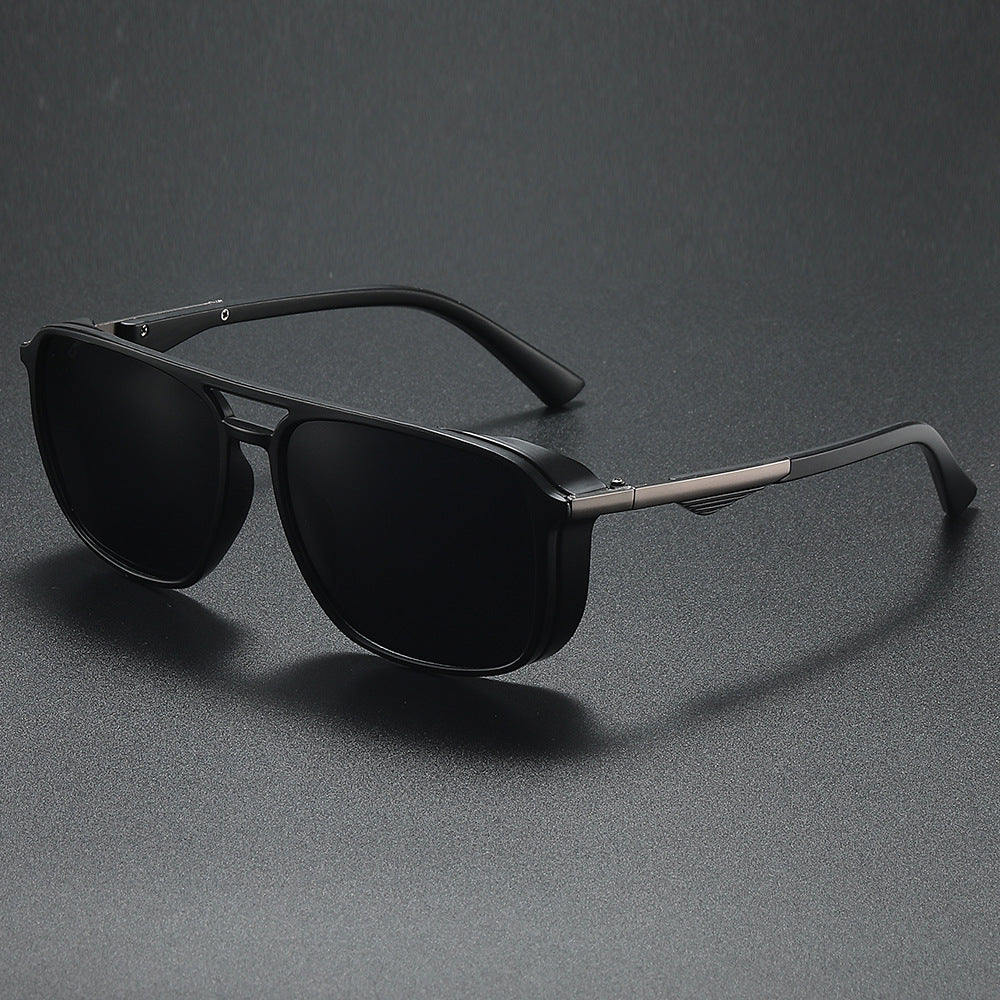 Volrex Polarized Sunglasses
