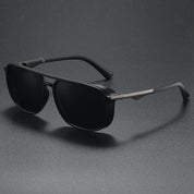 Volrex Polarized Sunglasses