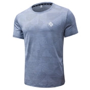 TechFlow Performance Tee