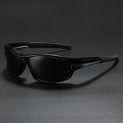 Ignis Stealth Sunglasses
