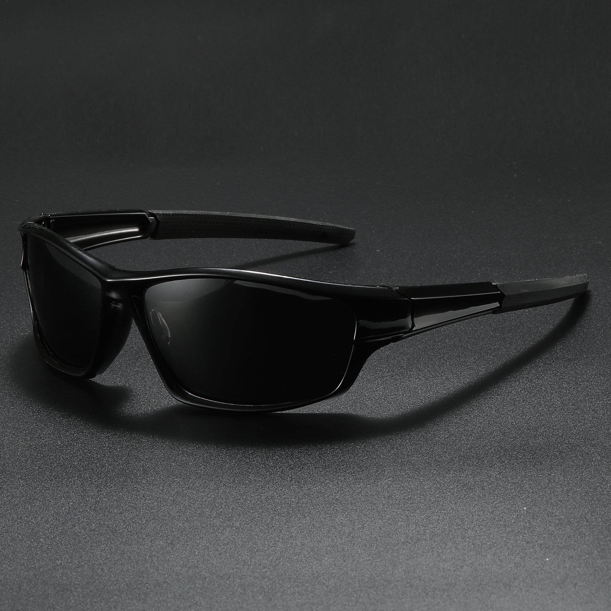 Ignis Stealth Sunglasses