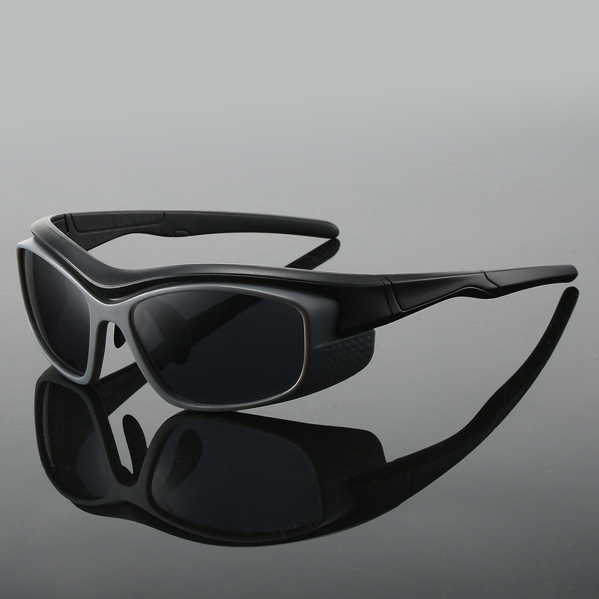Cosmo Stealth Sunglasses