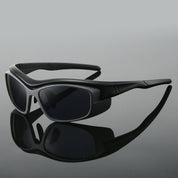 Cosmo Stealth Sunglasses