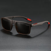 Venture Stealth Sunglasses