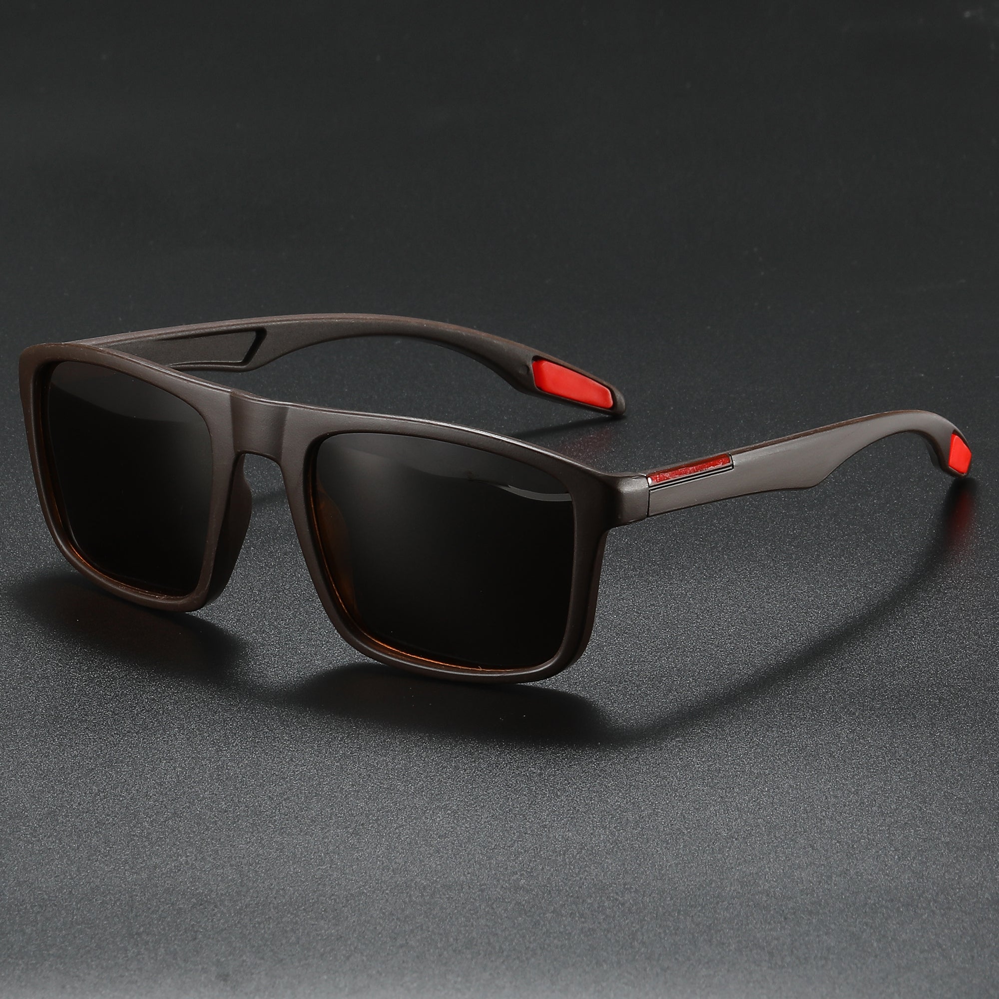 Venture Stealth Sunglasses