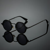 Orbital Shades