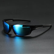 Ignis Stealth Sunglasses