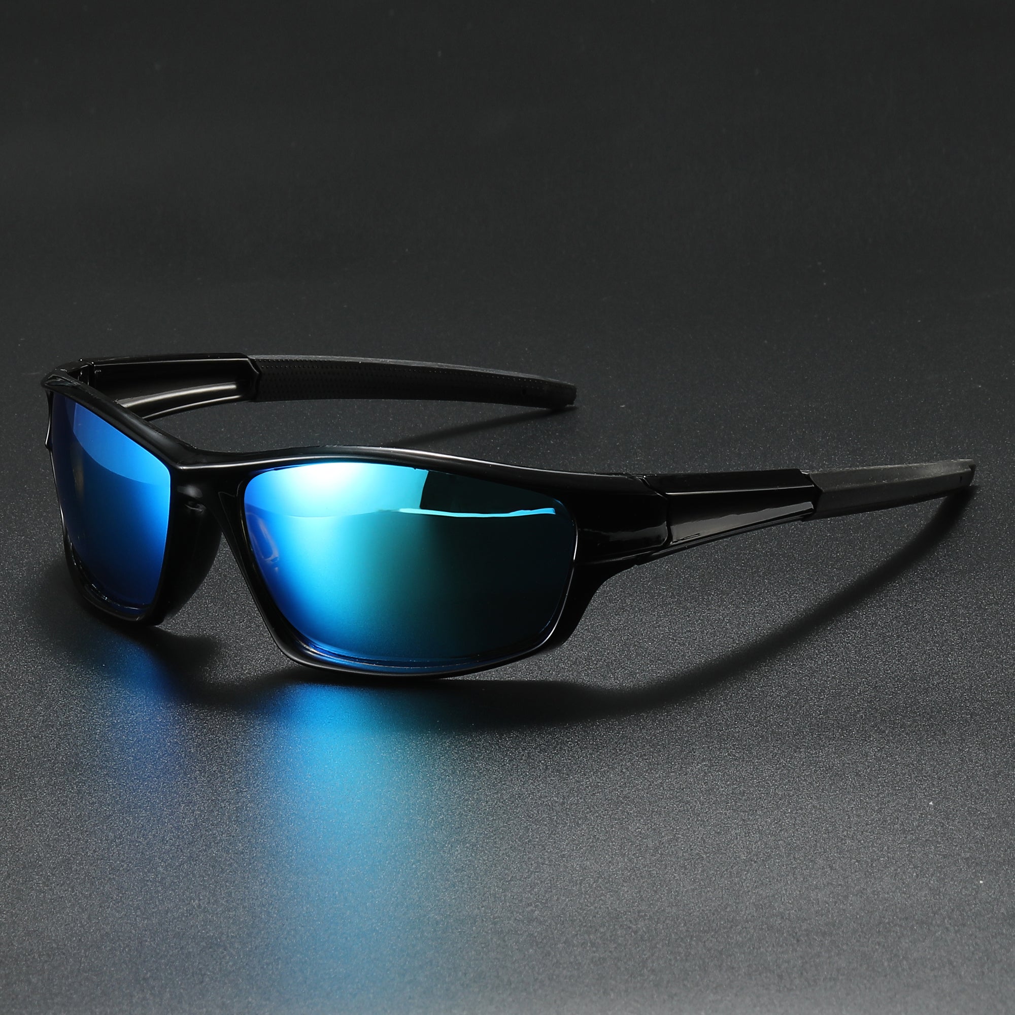 Ignis Stealth Sunglasses