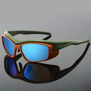 Cosmo Stealth Sunglasses